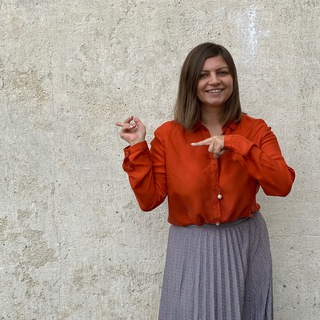 Telegram profile photo for 🇹🇷Турция на всю голову nat_hakan