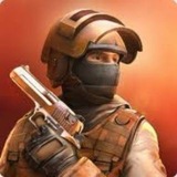 Telegram profile photo for standsare news