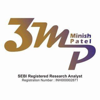 Telegram profile photo for Minish patel™3MP high risk fast call