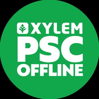 Telegram profile photo for XYLEM GOVT EXAM -OFFLINE