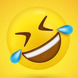 Telegram profile photo for Шутамбус