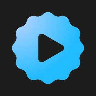 Telegram profile photo for Echo (Group Archived)