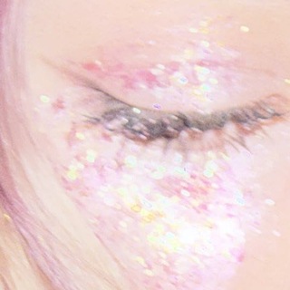Telegram profile photo for ִ ۫ 𝂅ꢺ𝑜⃪ֻ𝅦ۣ𝆋⃜፝֟𝑜݂۫፝nِٔ ִׄ𝅄 ִ