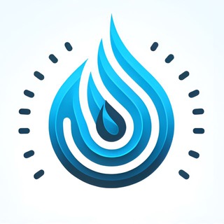 Telegram profile photo for Источник • Новости