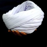 Telegram profile photo for العِمَامَة