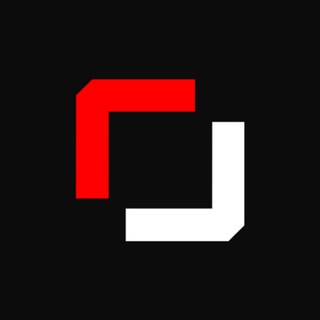 Telegram profile photo for Negah | نگـــــاه