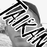Telegram profile photo for 𝚃𝙰𝚈𝙺𝙰𝙽😎