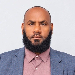 Telegram profile photo for JUNDURAHMAN NURE CHAT