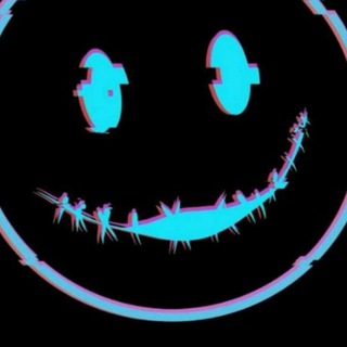 Telegram profile photo for ❌NGWENYAIII ❌
