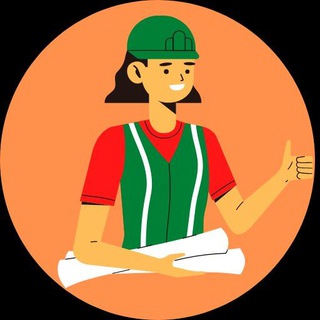 Telegram profile photo for NewsTab