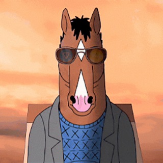 Telegram profile photo for Hoss Invest (Bums - Agent - CityHolder - TimeFarm - Hrum - TinyVerse - GoblinMine )