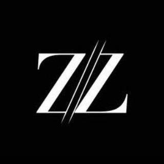 Telegram profile photo for ZZ AIRDROP