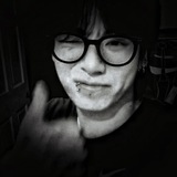 Telegram profile photo for Featuress
