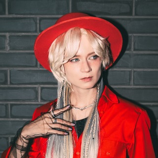 Telegram profile photo for evans | life goes on
