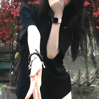 Telegram profile photo for 小雪的后花园💖