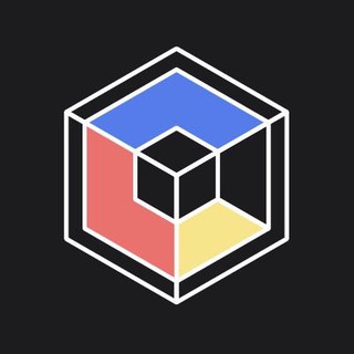 Telegram profile photo for CryptoTicker NEWS