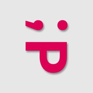 Telegram profile photo for РЕДАКЦИЯ | Культурное пространство | Кемерово