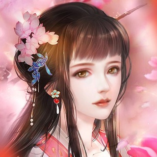 Telegram profile photo for Чат Легенда Феникса