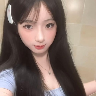 Telegram profile photo for 甜心小屋
