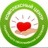 Telegram profile photo for КЦ-Панкрушиха