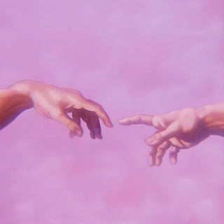 Telegram profile photo for 🩷pink moon🩷