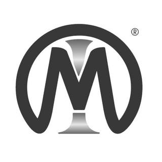 Telegram profile photo for International Motors