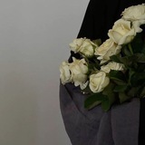 Telegram profile photo for لــ يـاسـمـيـن