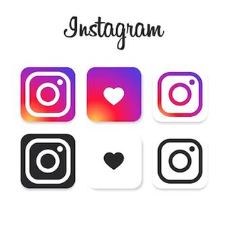 Telegram profile photo for INSTAGRAM ACCOUNT