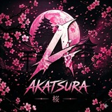 Telegram profile photo for Akatsura