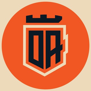 Telegram profile photo for ODDS ARENA 🏀⚽️⛳️