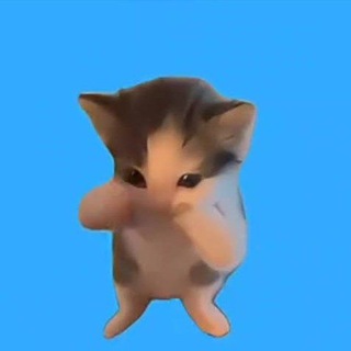Telegram profile photo for XORACLOUD