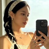 Telegram profile photo for 樱花儿🌸小家