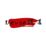 Telegram profile photo for Devon频道|tg会员代开|tg号售卖