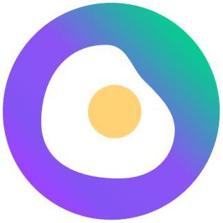 Telegram profile photo for Sunny Side Up Official Announcement