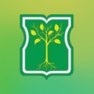 Telegram profile photo for Муниципальный округ Чертаново☀️Центральное