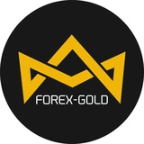 Telegram profile photo for FOREX/GOLD