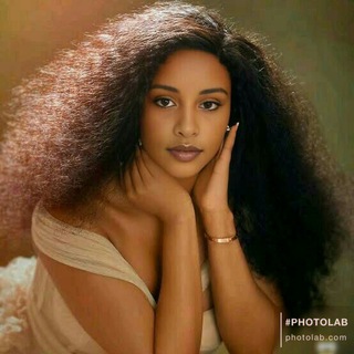 Telegram profile photo for EB Cast agent
