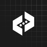 Telegram profile photo for С любовью, ИИТиАД 💙