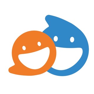Telegram profile photo for دورهمی های همنشین