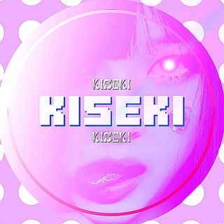 Telegram profile photo for . 🦄 𝒦𝕚𝒮𝓈𝑒𝗄𝗂 *
