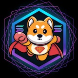Telegram profile photo for SSHIB