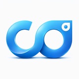 Telegram profile photo for МЕДМОЛ | Совет обучающихся СамГМУ