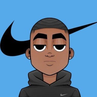 Telegram profile photo for PRINCE-PAUL💎