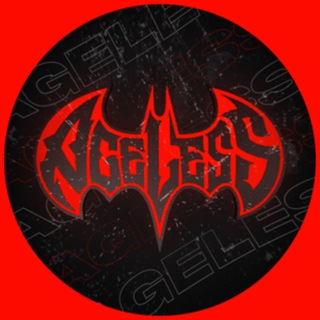 Telegram profile photo for MAGIC - PORTAL