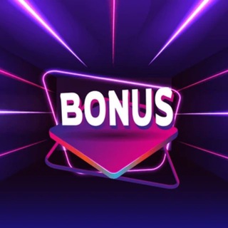Telegram profile photo for Deneme Bonusu Freespin Bedava