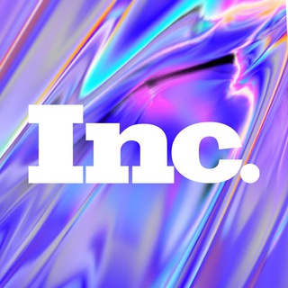 Telegram profile photo for Inc. Russia — Сделки