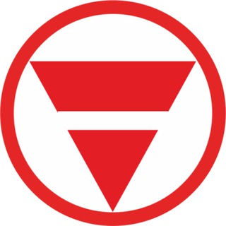Telegram profile photo for VideoSpot