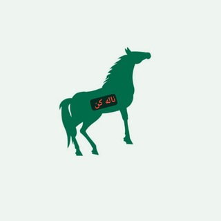 Telegram profile photo for VPN