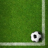 Telegram profile photo for FootNewsBall