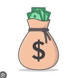Telegram profile photo for Ponzi Pro